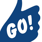 Blago logo
