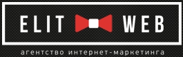 Elit-Web logo