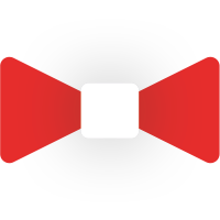 Elit-Web logo