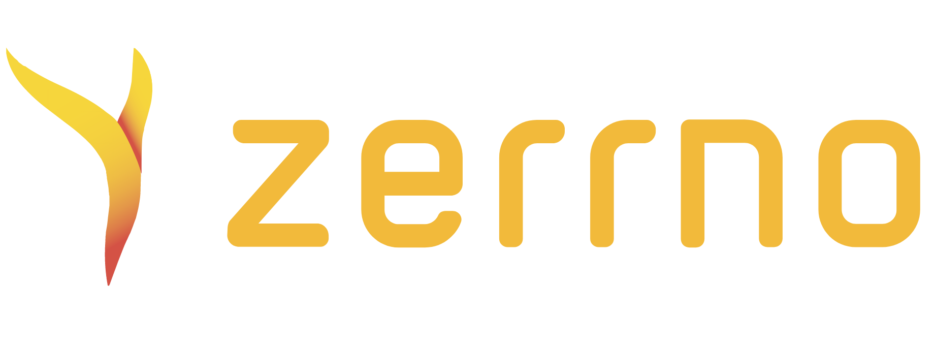 Zerrno logo