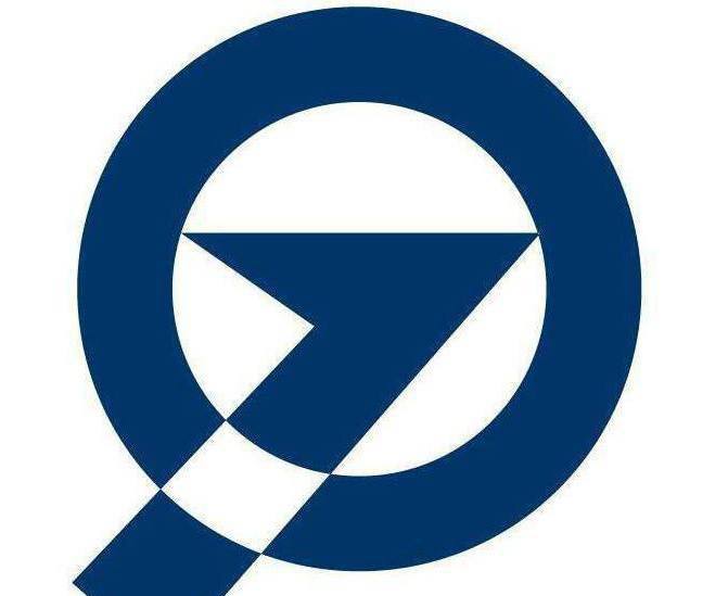 SEO-Studio logo