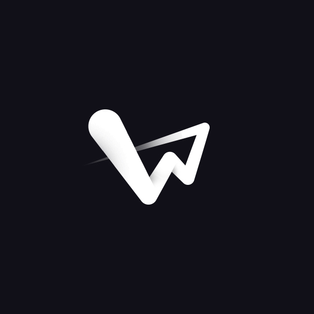 Web Solutions Factory logo