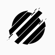 Slice Planet  logo