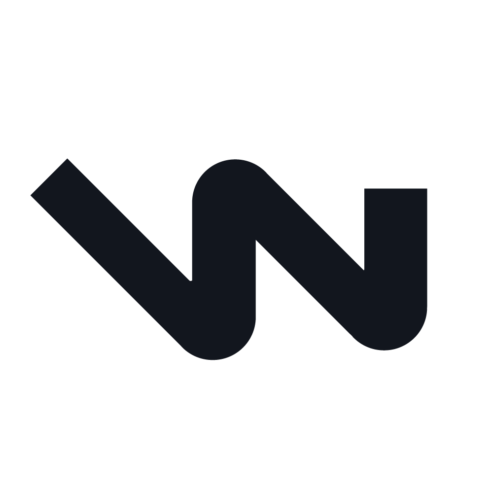 WOO Company logo