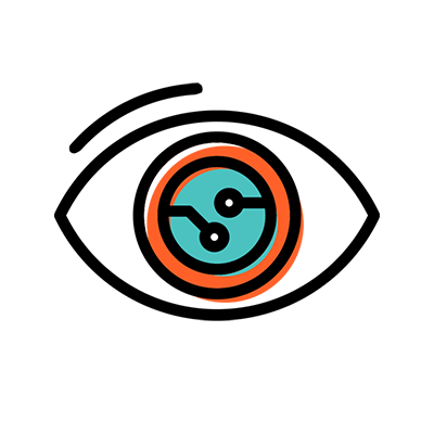 SEOPlant logo