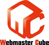 Assedo logo