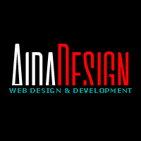 AidaDesign logo