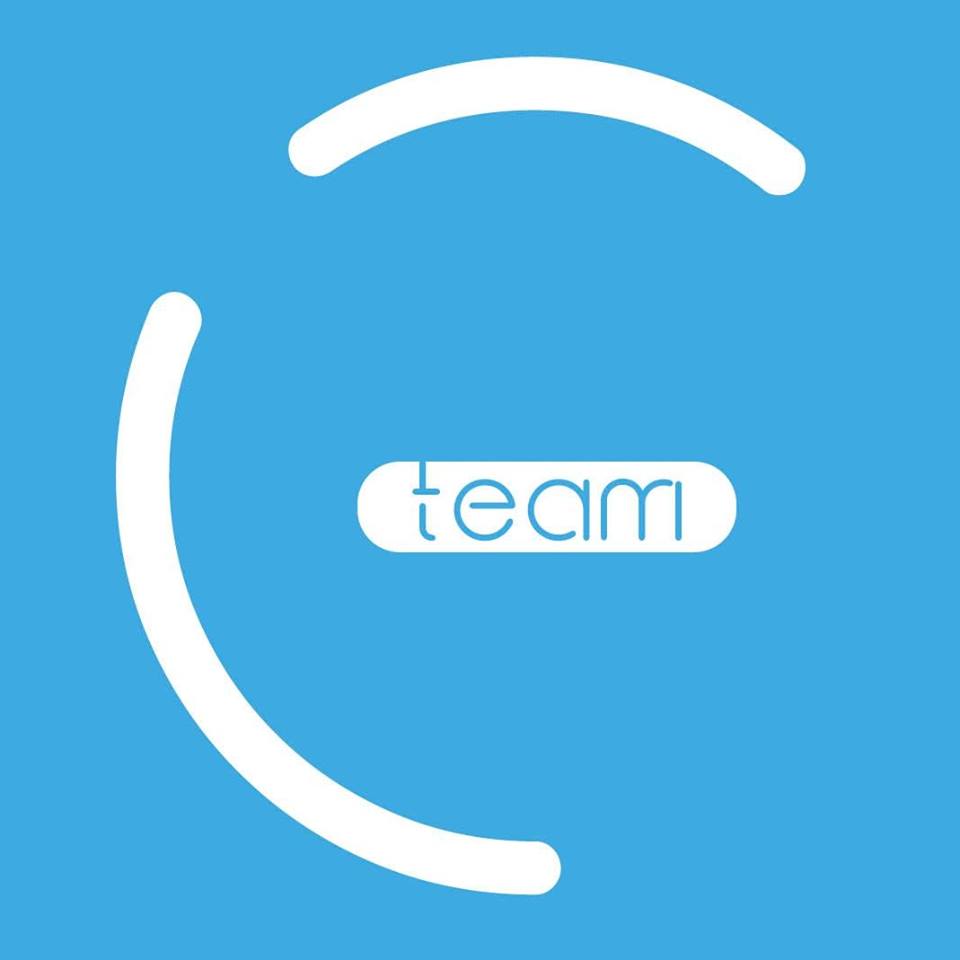 Cedra.team logo