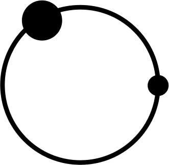 Unit Space logo
