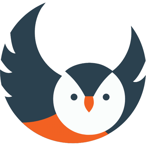 DevShop logo