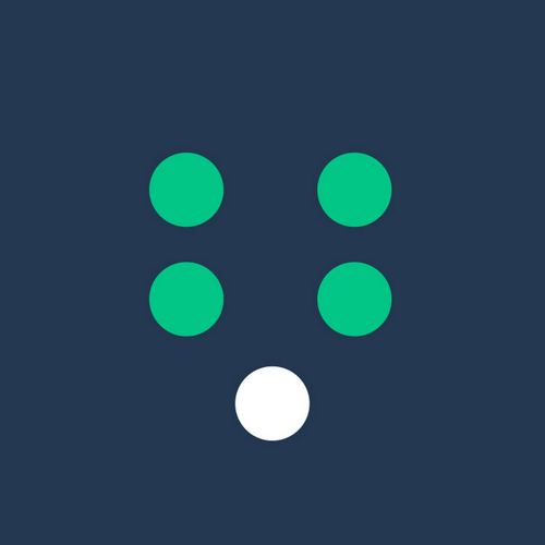 Esfirum logo