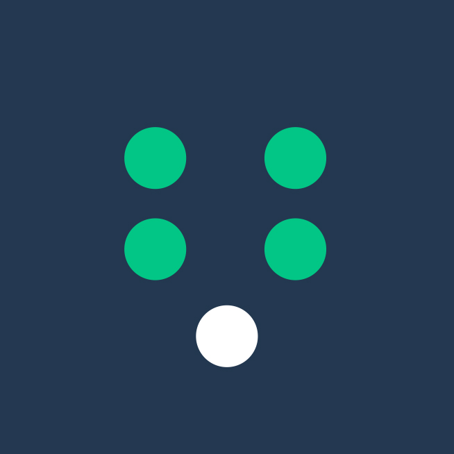 Esfirum logo