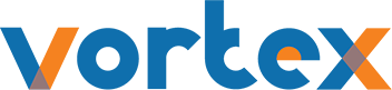 Vortex logo
